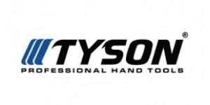 TYSON