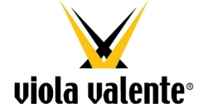VİOLA VALENTE