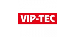 VİP-TEC