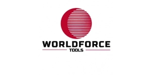 WORLDFORCE