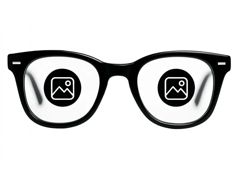 Renu Lens Solüsyonu Multi Plus 100 ML