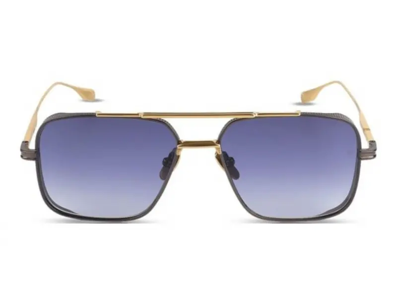 40 Million Magnum One