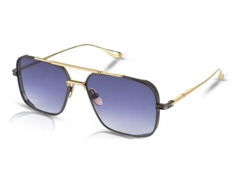 40 Million Magnum One