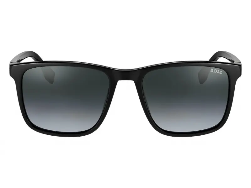 Boss 1434/S 807/9O - 56