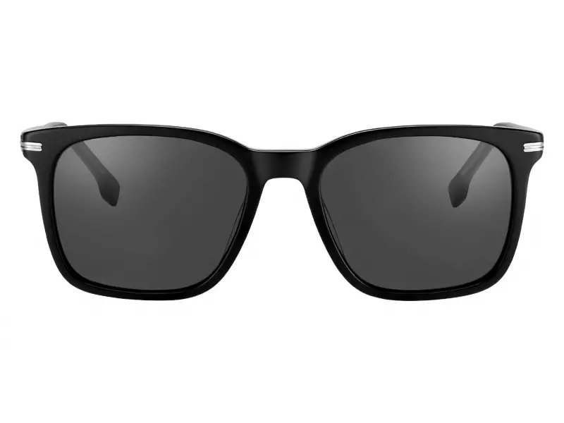 Boss 1749/G/S 807/IR - 55