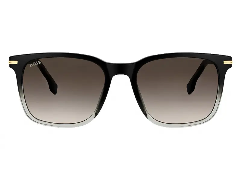 Boss 1749/G/S EDM/HA - 55