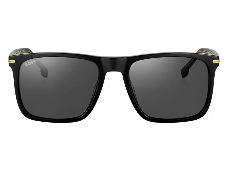 Boss 1750/G/S 807/IR - 56