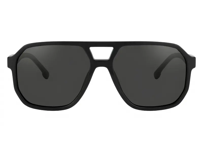 Carrera 302/S 003/M9 - 59