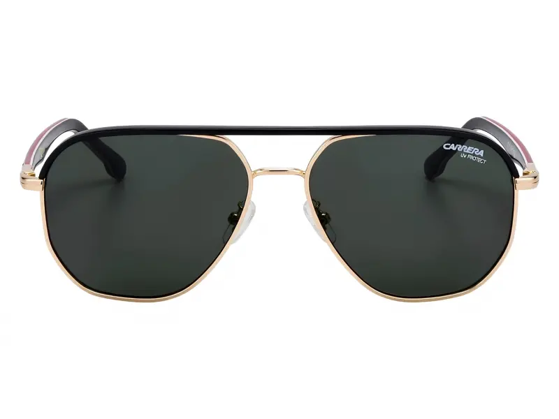 Carrera 304/S W97/9O - 59