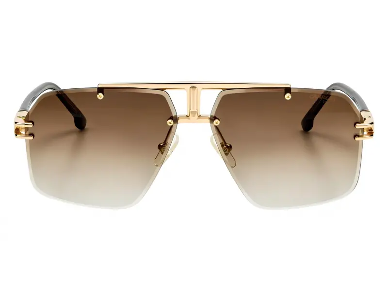 Carrera 1054/S 2M2/86 - 63