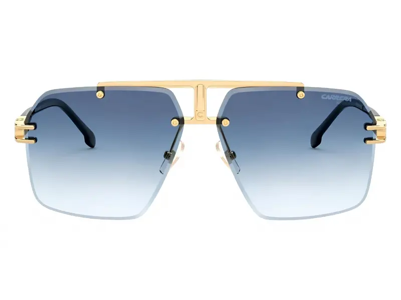 Carrera 1054/S J5G/08 - 63