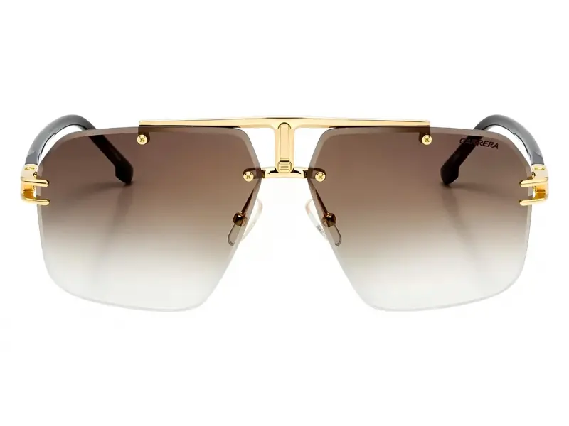 Carrera 1054/S RHL/FQ - 63