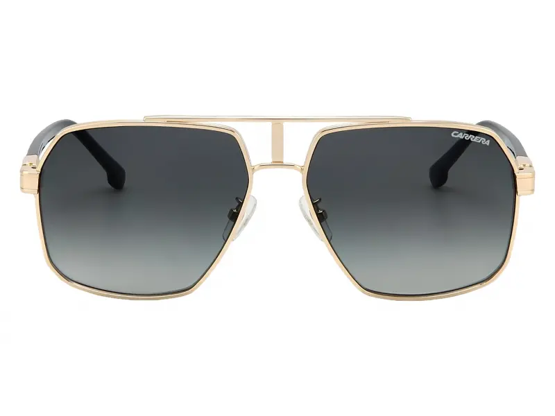 Carrera 1055/S 2M2/9O - 62