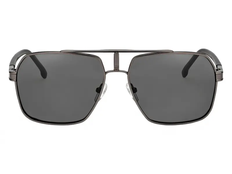 Carrera 1055/S V81/M9 - 62