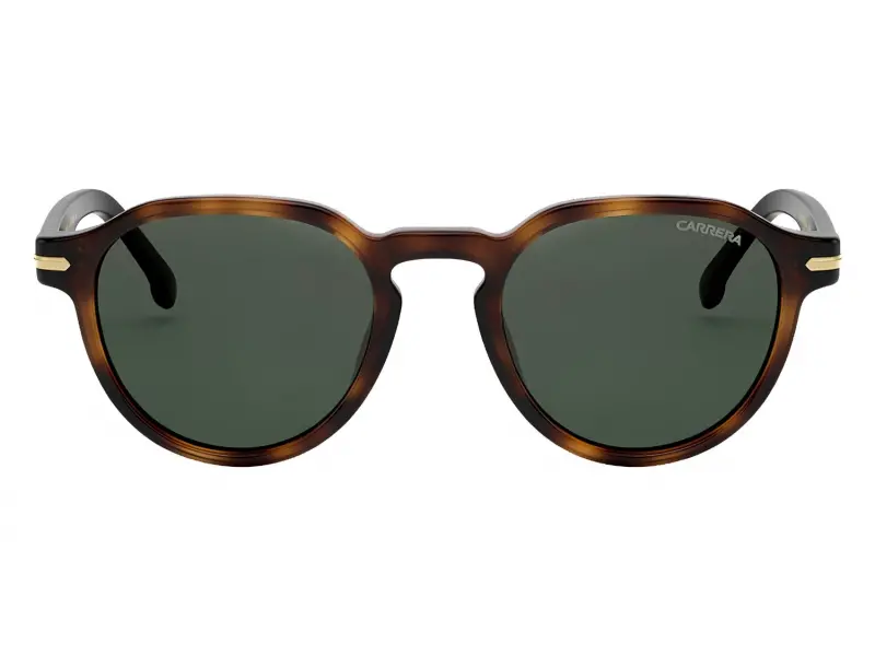 Carrera 314/S 086/QT - 65