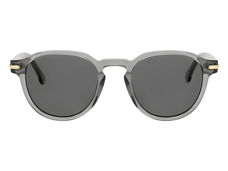 Carrera 314/S KB7/IR - 50