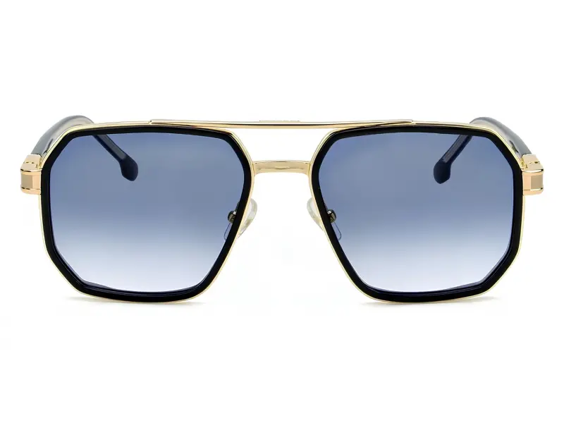 Carrera 1069/S 2M2/08 - 57