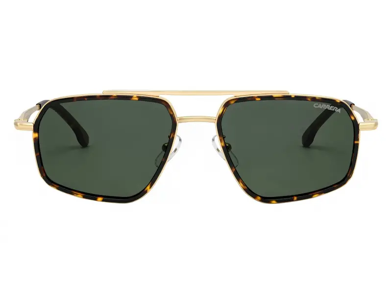 Carrera 338/S ONR/QT - 58