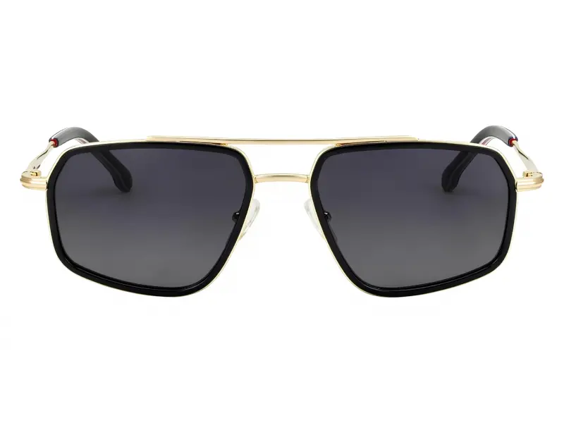 Carrera 338/S RHL/9O - 58