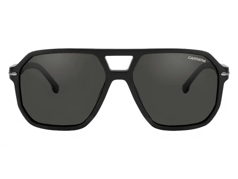 Carrera 302/S 003/M9 - 59