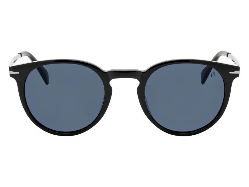 David Beckham 1139/S 807/GB - 51