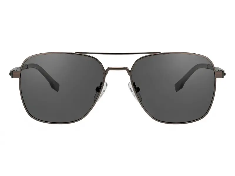 Boss 1045/S/IT R81/M9 - 58