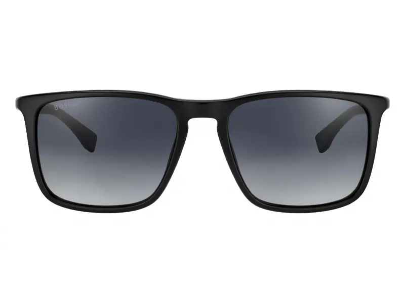 Boss 0665/S/IT 807/9O - 57