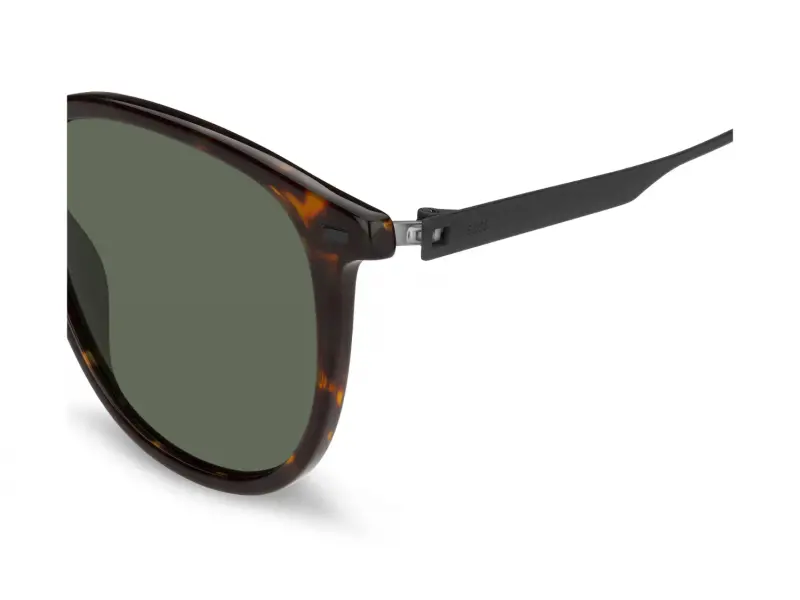 Boss 1639/S 2OS/QT - 52