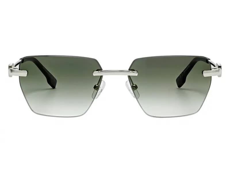 Dsquared2 D2 0102/S 0109K - 57