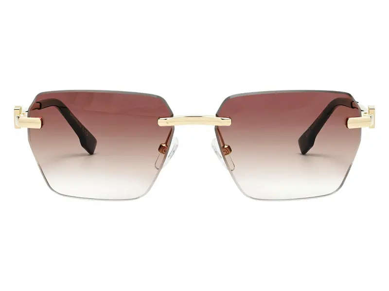 Dsquared2 D2 0102/S J5G17 - 57
