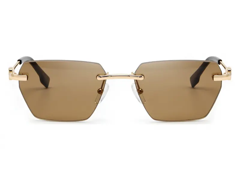 Dsquared2 D2 0102/S J5GHO - 57
