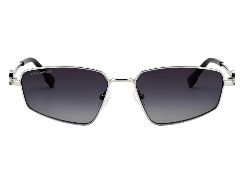 Dsquared2 İcon 0015/S 0109O - 60