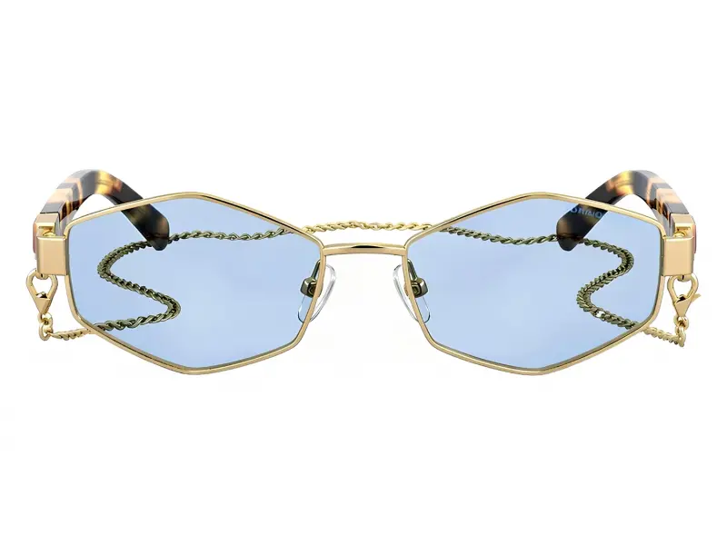 Marc Jacobs Marc 496/S 013KU - 55