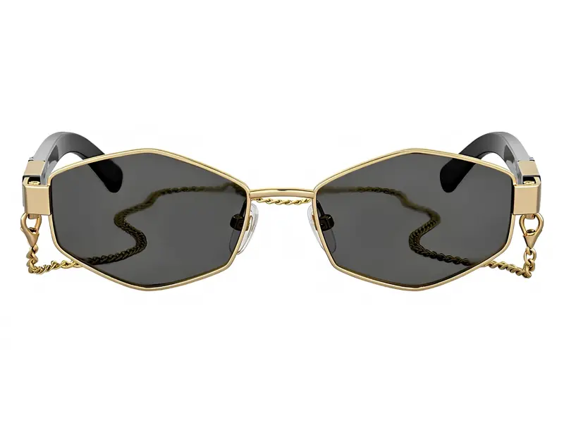 Marc Jacobs Marc 496/S J5GIR - 55