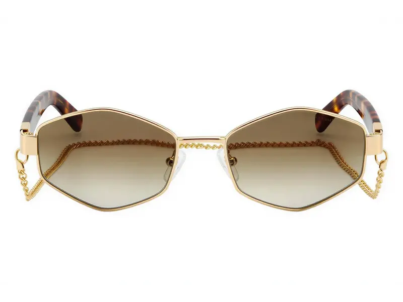 Marc Jacobs Marc 496/S LPE06 - 55