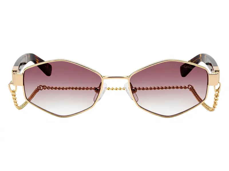 Marc Jacobs Marc 496/S NOA3X - 55