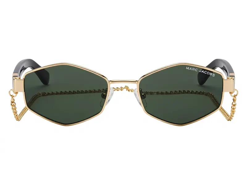 Marc Jacobs Marc 496/S PEFMT - 55