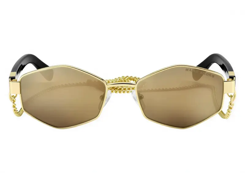 Marc Jacobs Marc 496/S RHLVP - 55