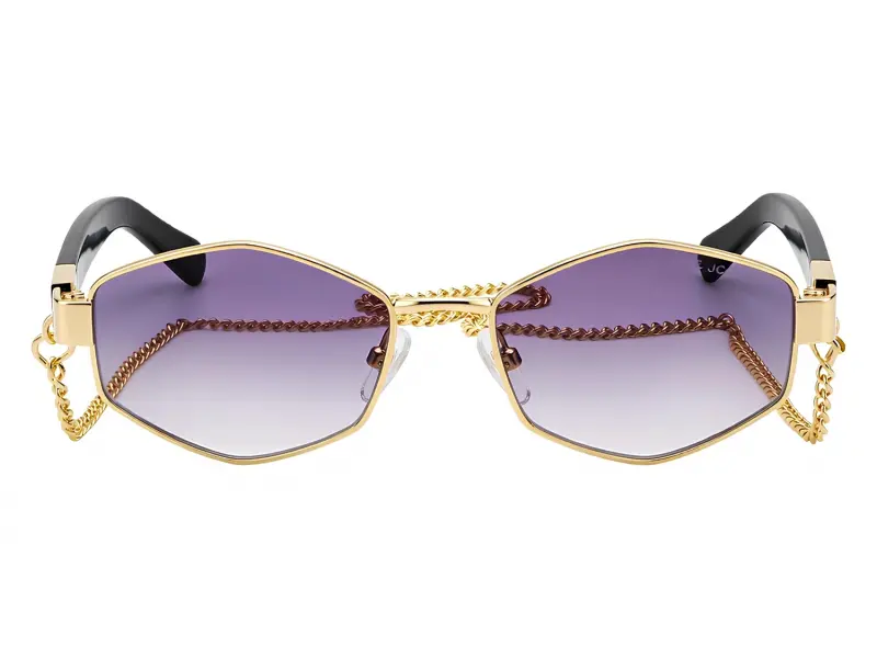 Marc Jacobs Marc 496/S S9EDG - 55