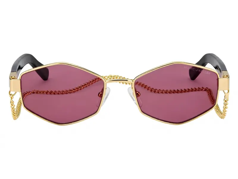 Marc Jacobs Marc 496/S Y11VC - 55