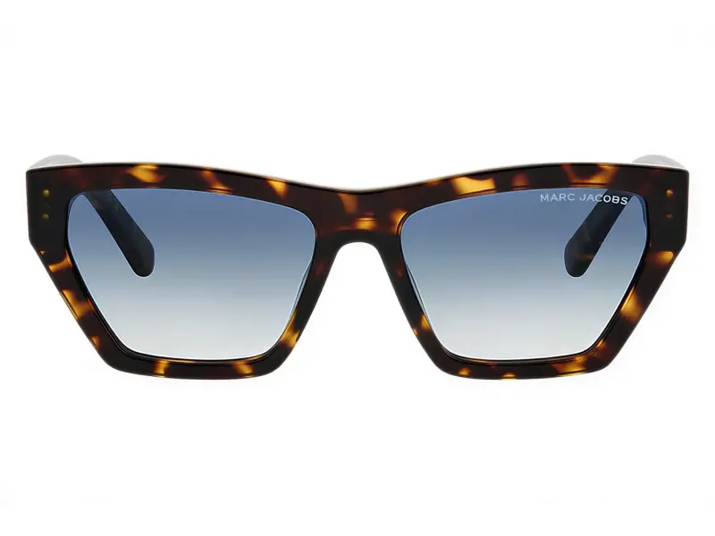 Marc Jacobs Marc 657/S 088 - 55