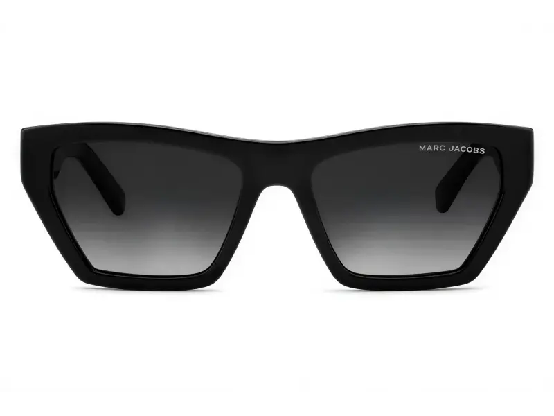 Marc Jacobs Marc 657/S 8079O - 55