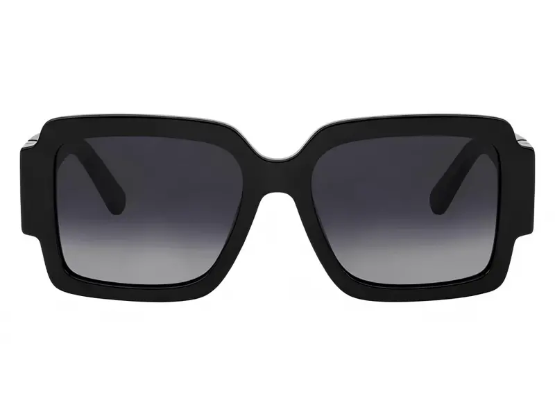 Marc Jacobs Marc 693/S 08A9O - 55