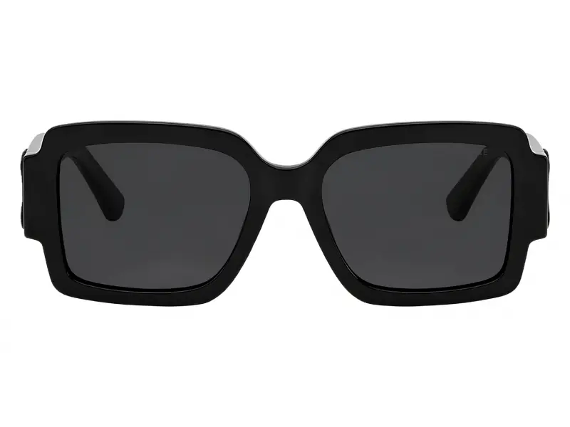 Marc Jacobs Marc 693/S 80S2K - 55