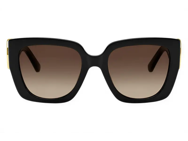 Marc Jacobs Marc 687/S 807HA - 54