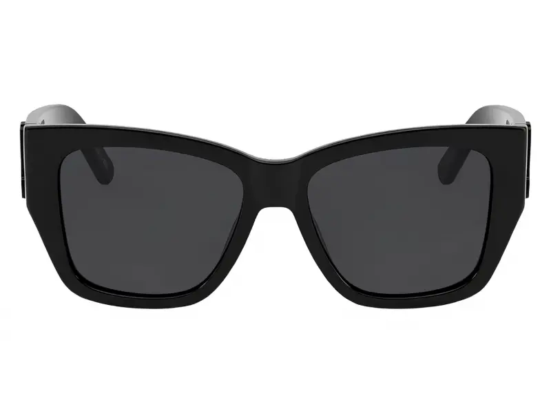 Marc Jacobs Marc 695/S 80S2K - 55