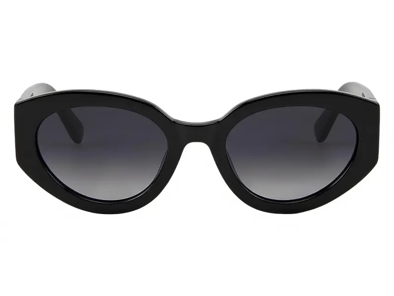 Marc Jacobs Marc 694/G/S 08A9O - 54