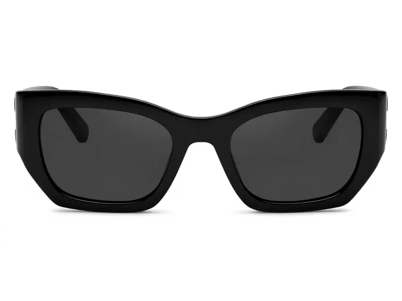 Marc Jacobs Marc 723/S 807IR - 53