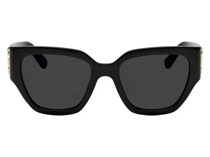 Marc Jacobs Marc 724/S 8079O - 54