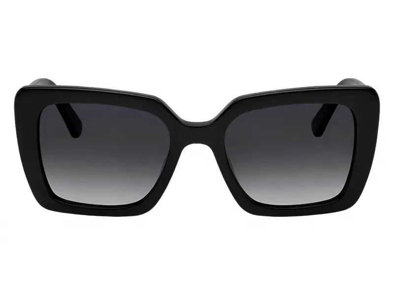 Marc Jacobs Marc 733/S 8079O - 52